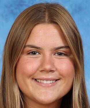 Janie Jackson, St. Joseph's.jpg